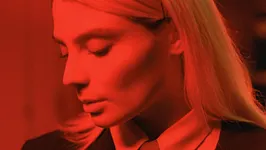 Maelle - Tournée