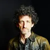 Jojo Mayer