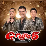 Grupo 5