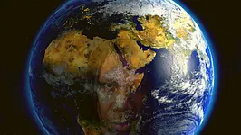 Krs One