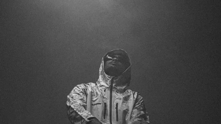 Achim - La Boule Noire