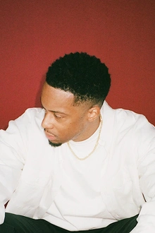 Black Milk / Illa J