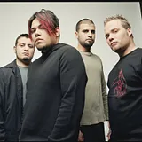 Spineshank