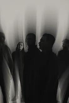 LORNA SHORE