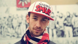 Sacré Présente : Freaky Style/ Tribute To Dj Funk