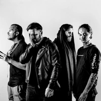 concert Dagoba