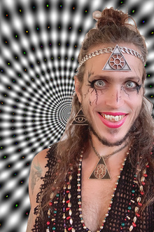 IGORRR