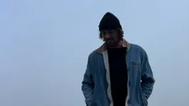 SEAN KOCH