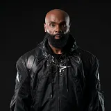 Kaaris
