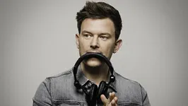 Fedde Le Grand