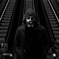 soirée Dave Clarke