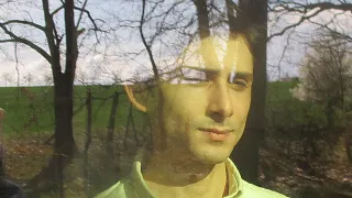 Febueder