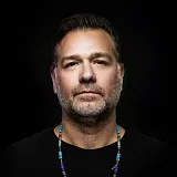 GMS