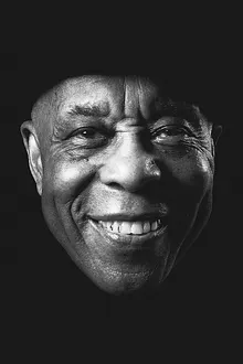 Buddy Guy