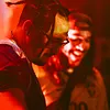 Sancho & Pancho Radio
