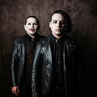 Twin Tribes