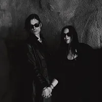 Cold Cave