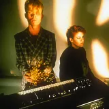 Yazoo