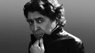 JOAQUIN SABINA