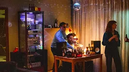 La Douve Festival 2026