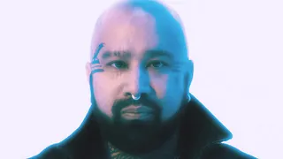 NAHKO AND MEDICINE FOR THE PEOPLE