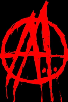 Death Angel & Sacred Reich + Angelus Apatrida