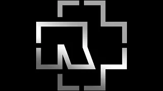 RAMMSTEIN - RAMMSTEIN 22 juillet 2023