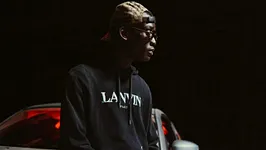 Mig, Zokush, Somyke, Trz, Bfg, Zedie, Elten