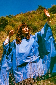 COURTNEY BARNETT