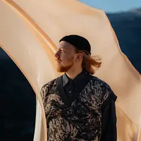 Niklas Paschburg