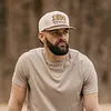 Dylan Scott