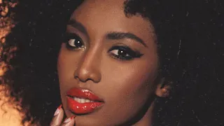 Inna Modja + electro bamako