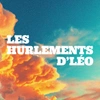 Les Hurlements d'Léo