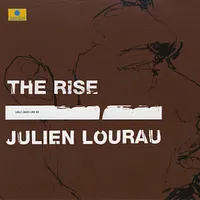 Julien Lourau