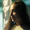 GiGi FM