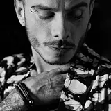 Maximilien Philippe
