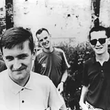 The Housemartins