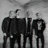 Rotzak