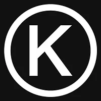 Kyo