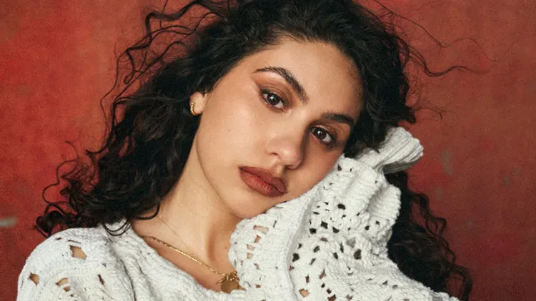Alessia Cara
