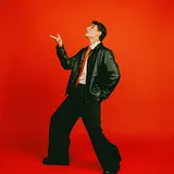 simo not simon