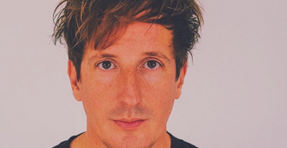 CHRISTIAN LOFFLER