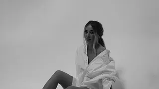 Gisela João