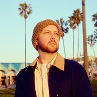 Matt Simons