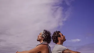 Frero delavega