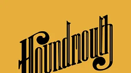 Houndmouth « The Lordy Tour »