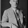 Maurice Ravel