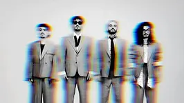 Morat
