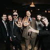 Gentleman's Dub Club