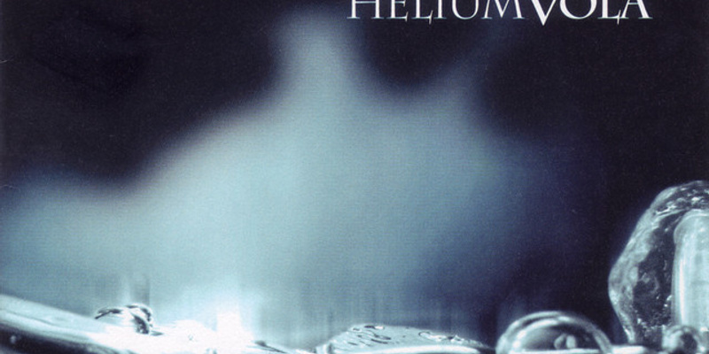 Helium Vola